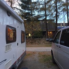 IMG 097